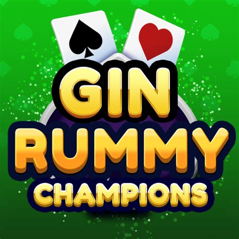 win win casino rummy apk download